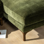 Clementine Sofa
