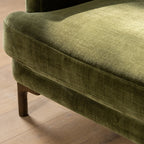 Clementine Sofa