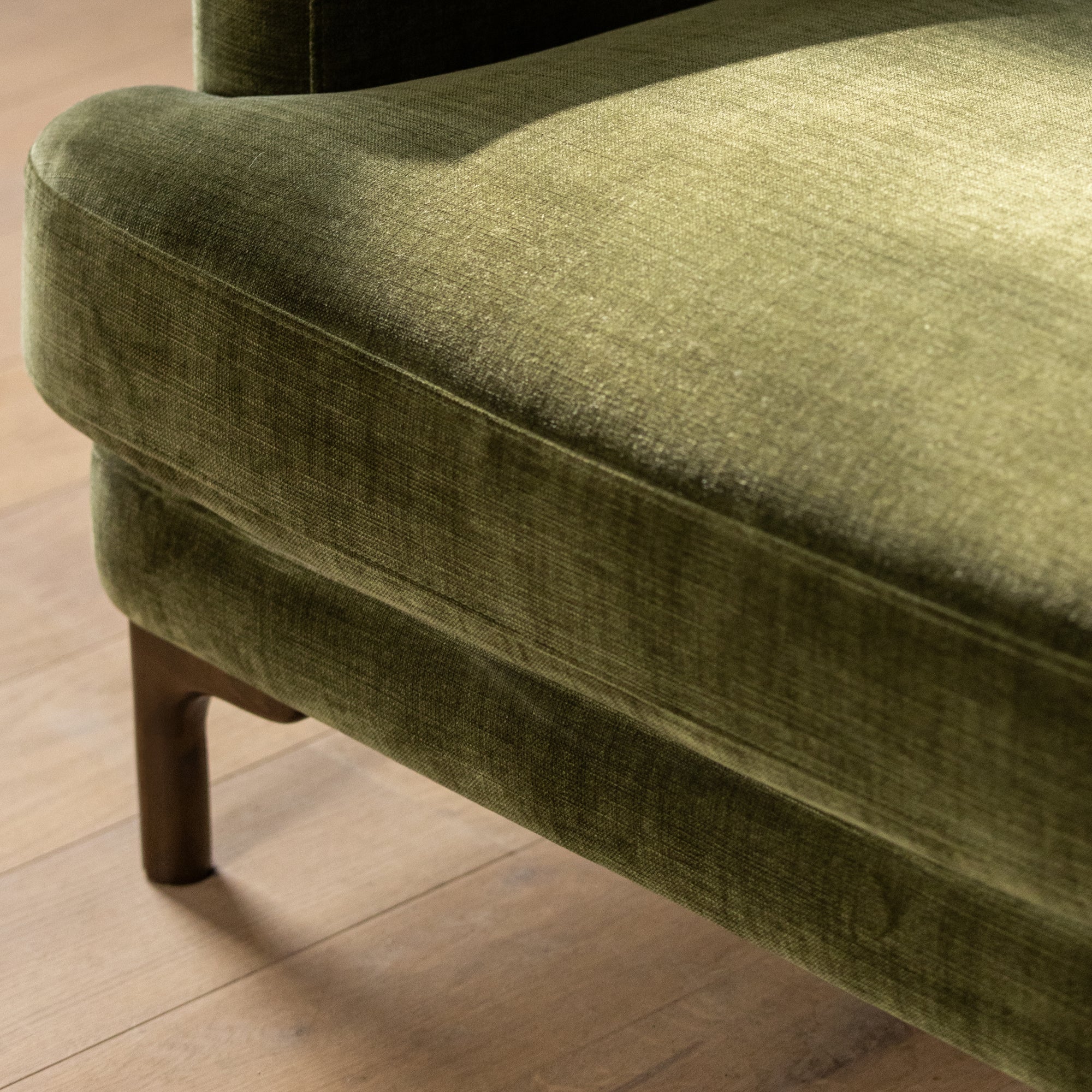 Clementine Sofa