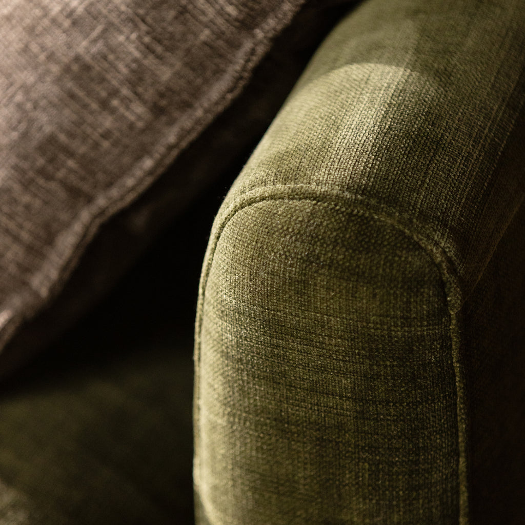 Clementine Sofa