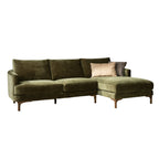Clementine Sofa