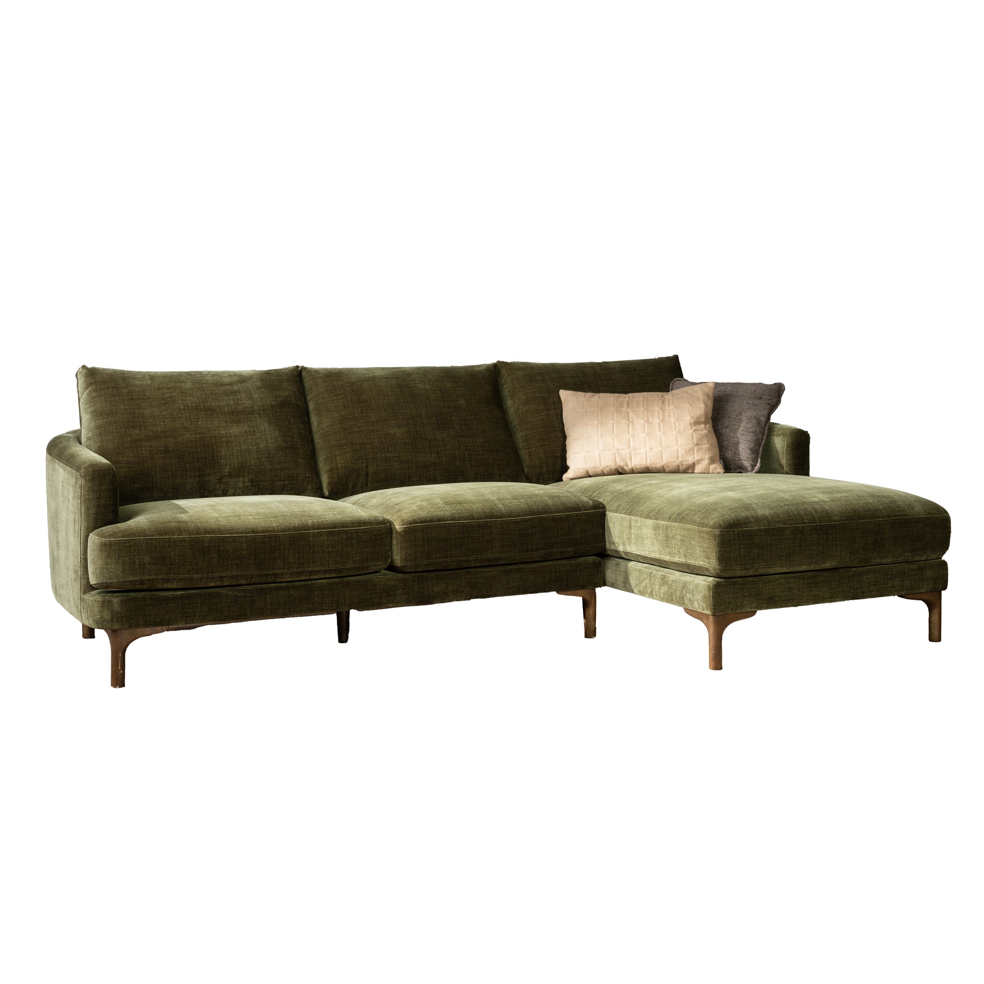 Clementine Sofa