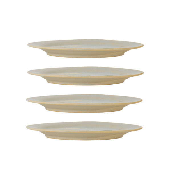 ideal for seafood lovers and table décor.