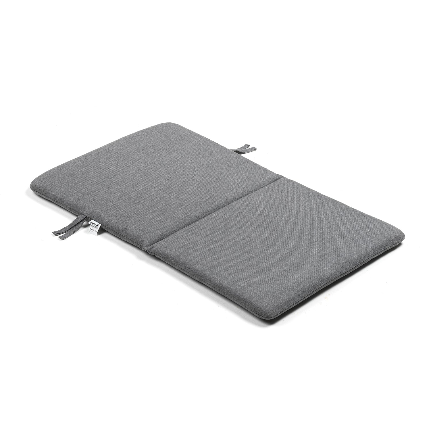 Doga Relax Cushion offering ultimate comfort on a lounge chair