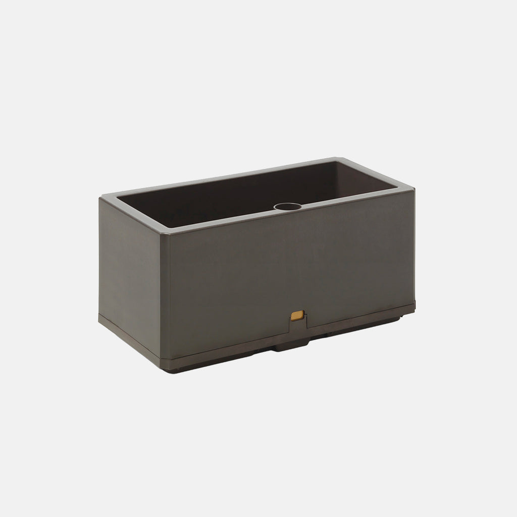 Nardi Sipario Vaso Partition Planter