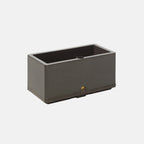 Nardi Sipario Vaso Partition Planter