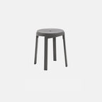 Mini Stack Stool - By Nardi Outdoor