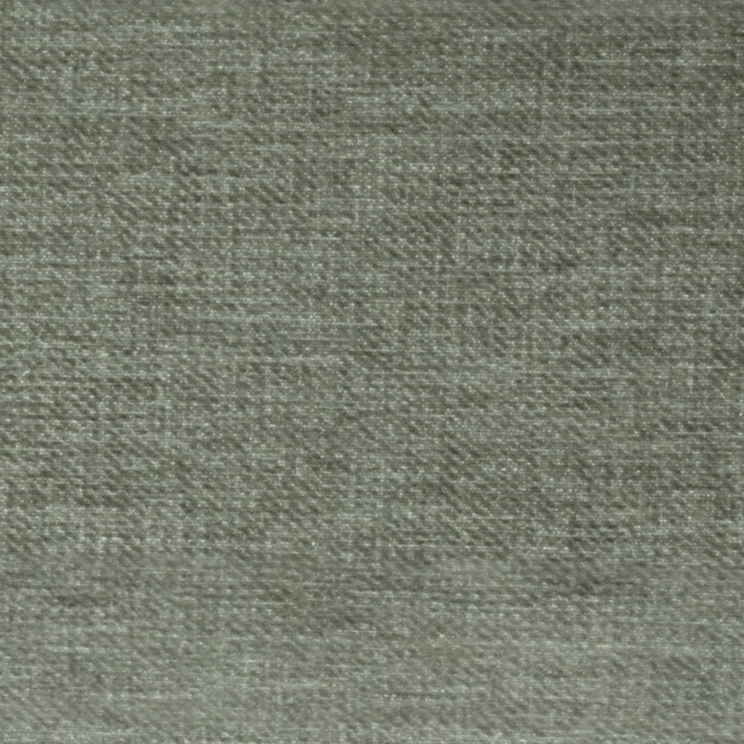 Phelix Snuggle Chair