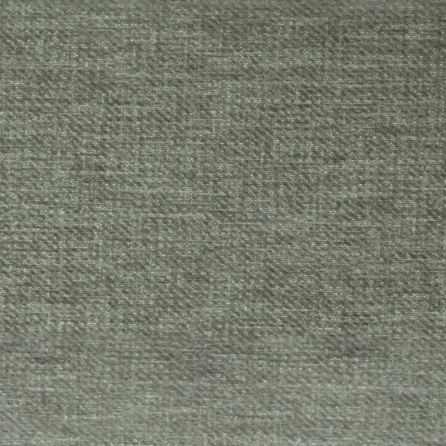 Ursula Module - Combi Unit Sofa - RHF