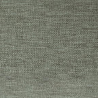 Juno Sofa - Extra Large