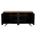 Glendale Sideboard - Wide