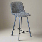 Hanworth Bar Stool
