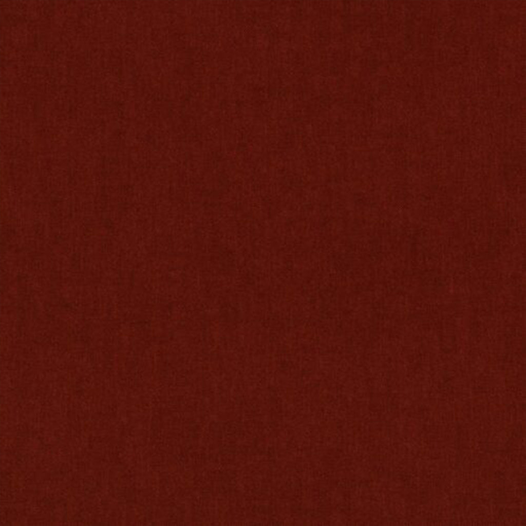 CLEARANCE - Juno Chaise Sofa - Extra Large