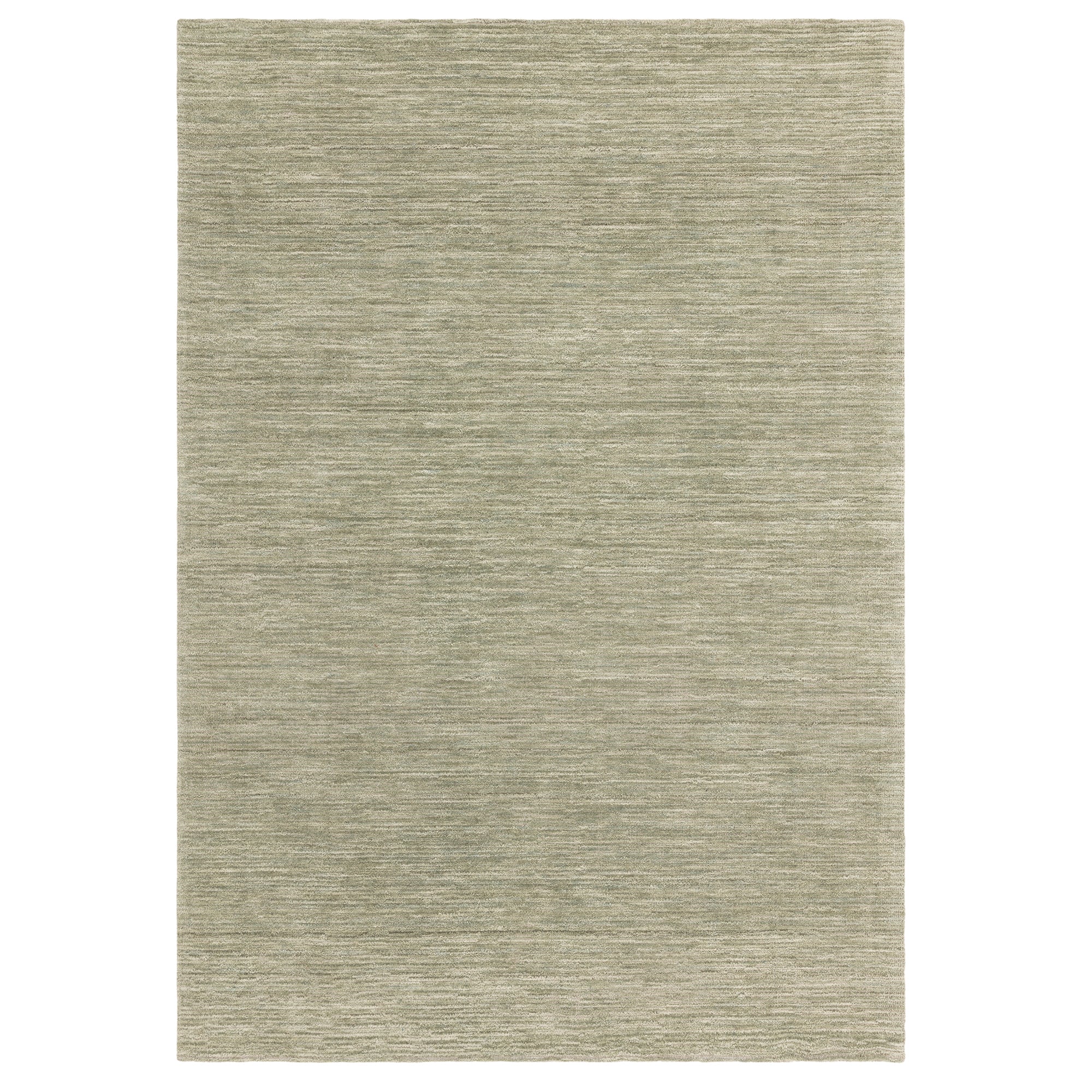 Hazy Rug