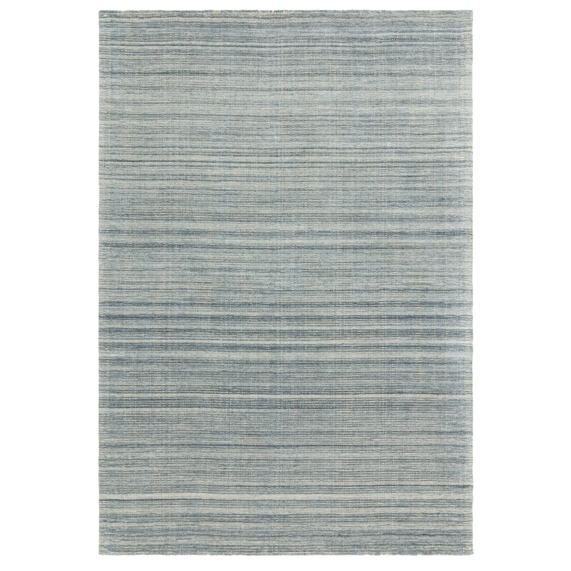 Hazy Rug