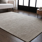 Hazy Rug