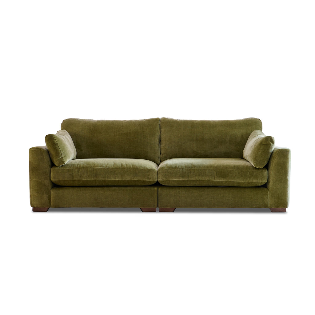 Dougie Sofa - Grand Split