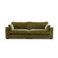 Dougie Sofa - Grand Split