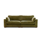 Dougie Sofa - Grand Split
