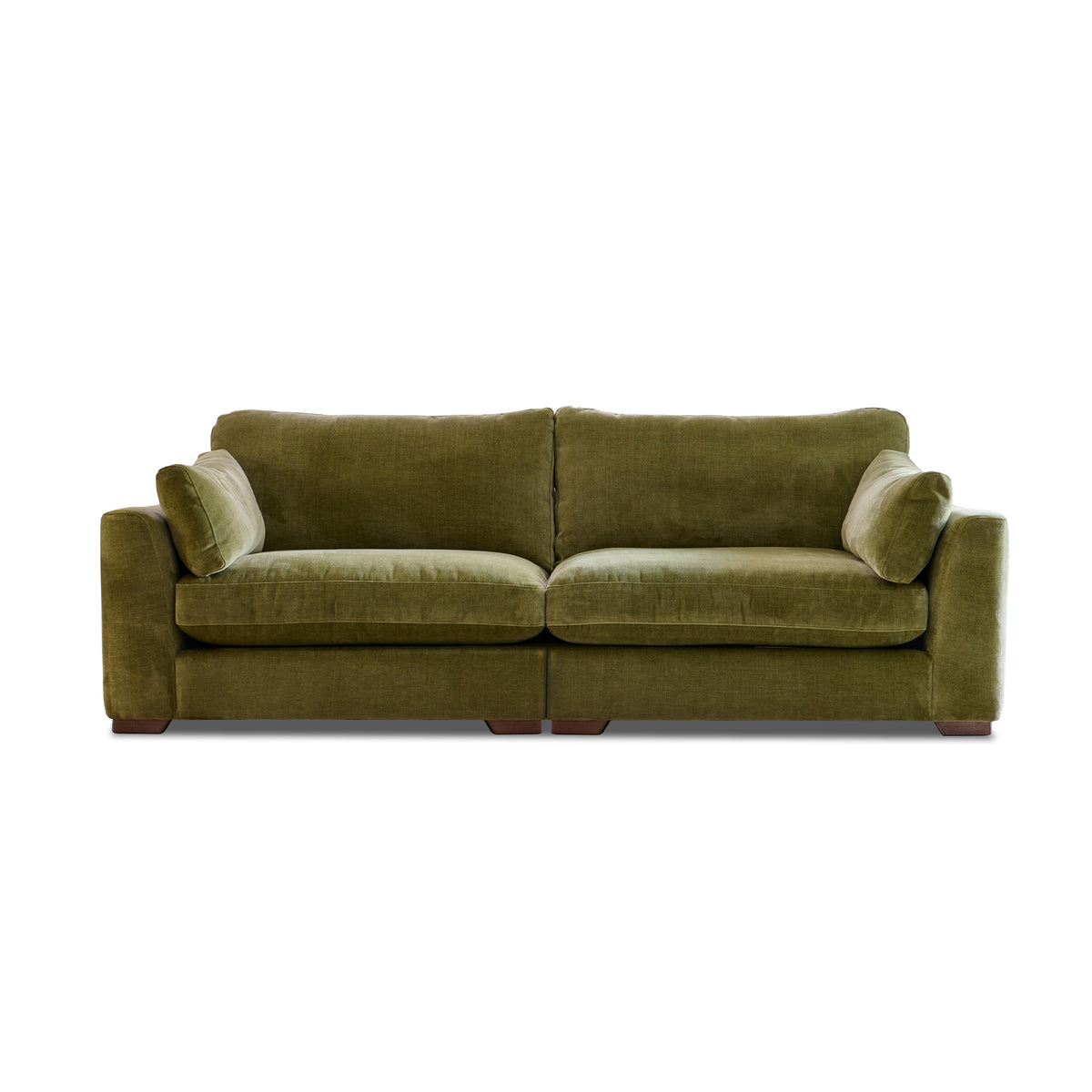 Dougie Sofa - Grand Split