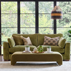 Dougie Sofa - Medium