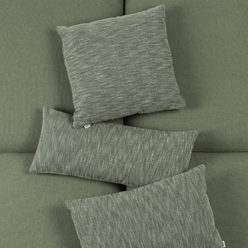 Maximo Cushion 50x50cm