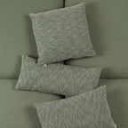 Maximo Cushion 50x50cm