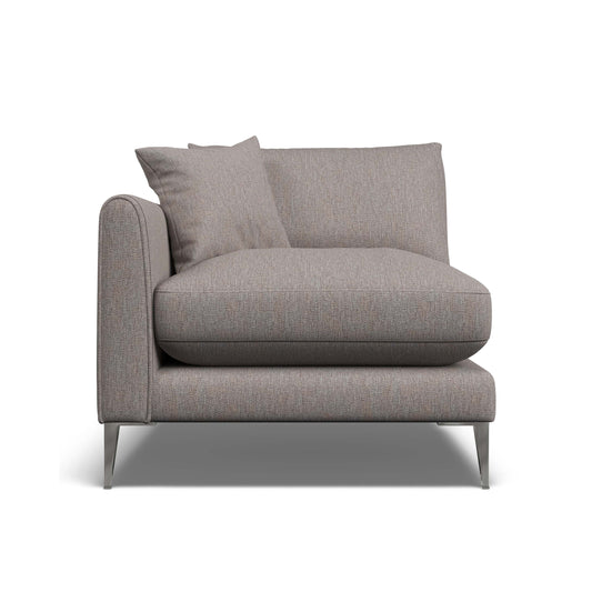 Design Your Own Sofa In The Kit Sofa Range