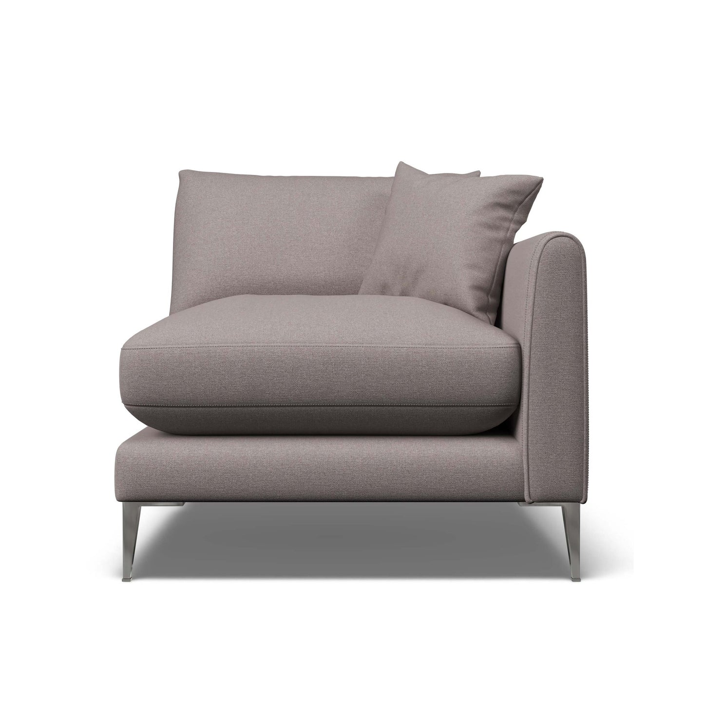 Kit Sofa - Design Your Own Sofa