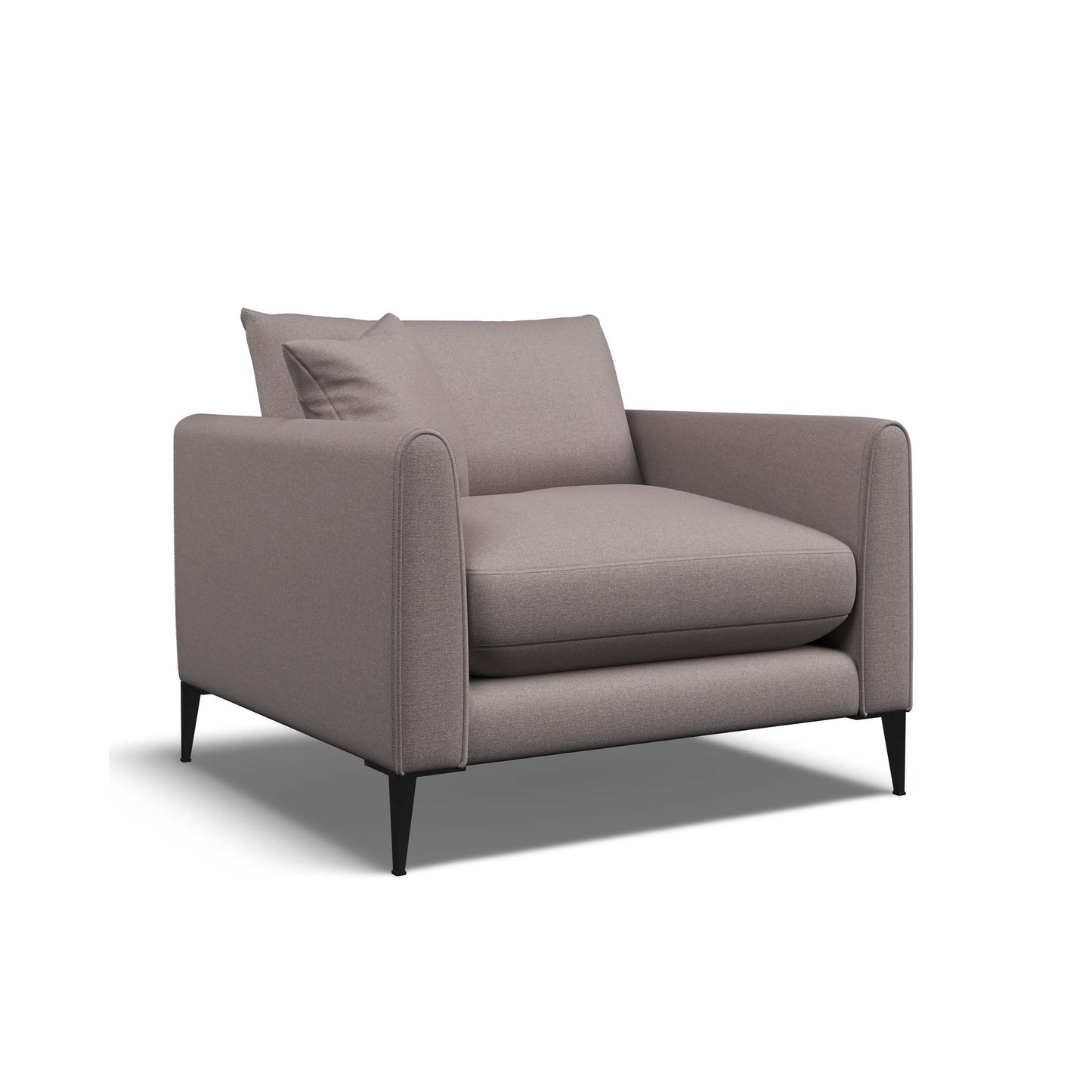 Kit Sofa - Armchair