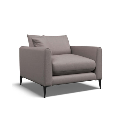 Kit Sofa - Armchair