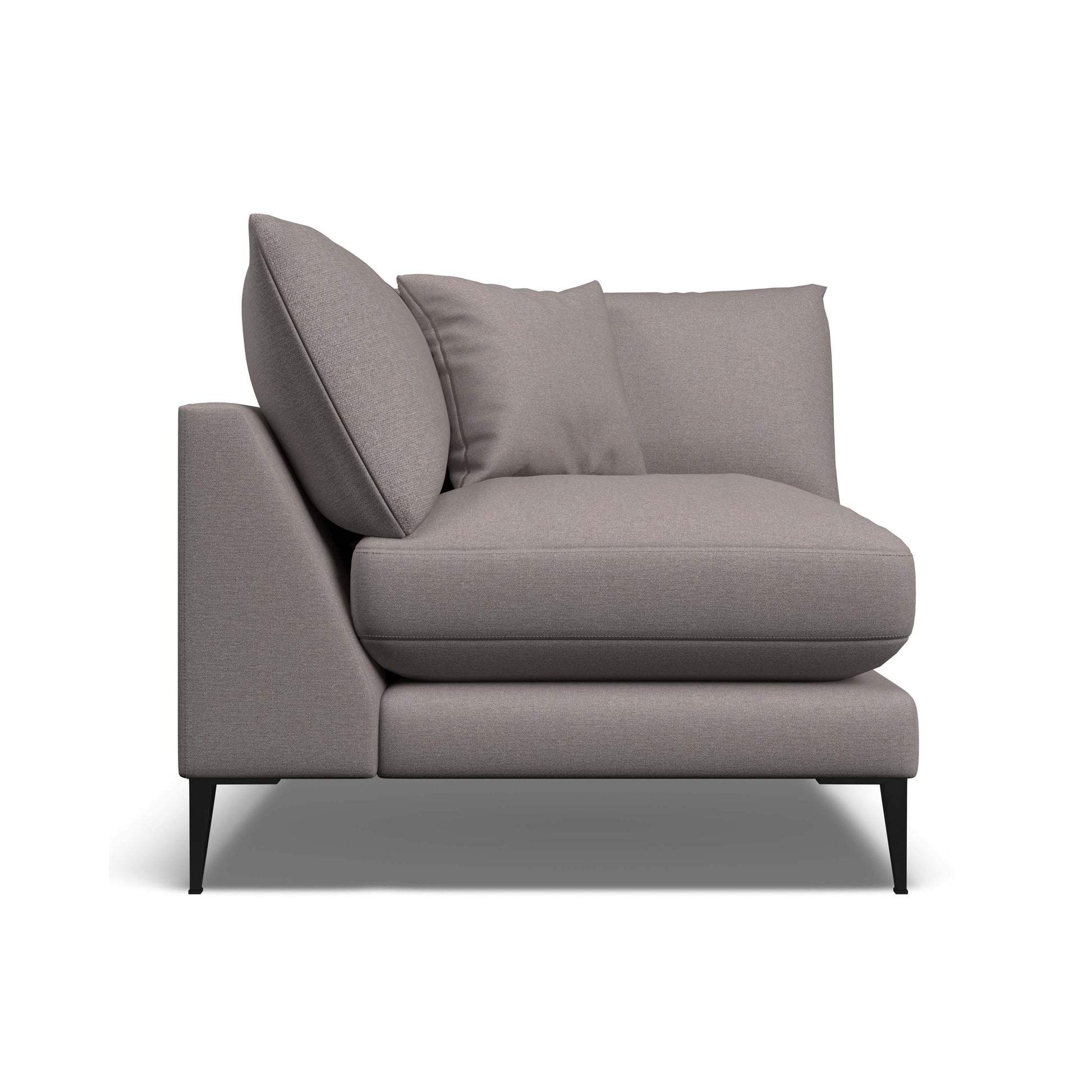 Kit Modular Sofa