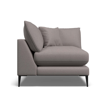 Kit Modular Sofa