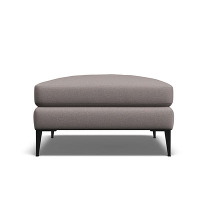 Shop The Kit Sofa Collection at BF Home