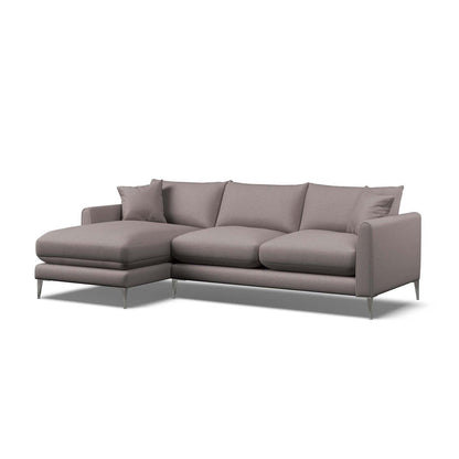 Chaise Sofa - Kit Collection Norwich