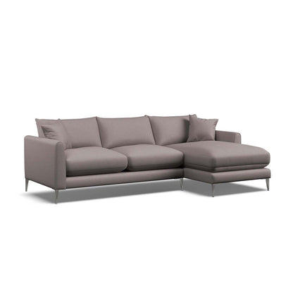 Chaise Sofa - Kit Collection