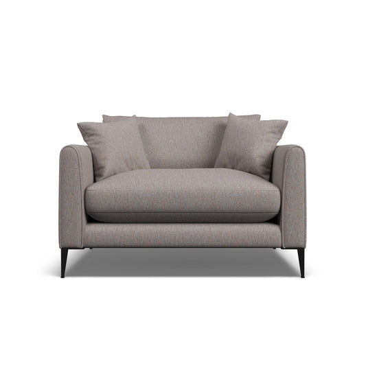 Snuggle Up In The Kit Loveseat
