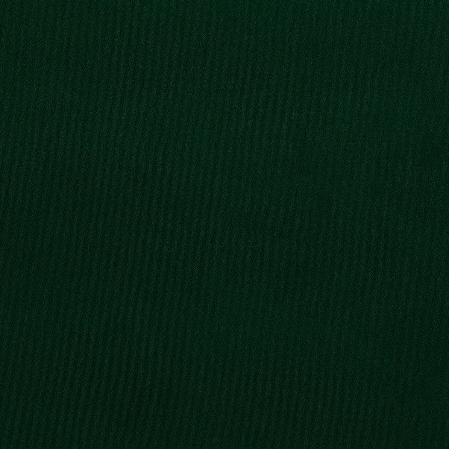 Roxie Sofa - Snuggler Chair