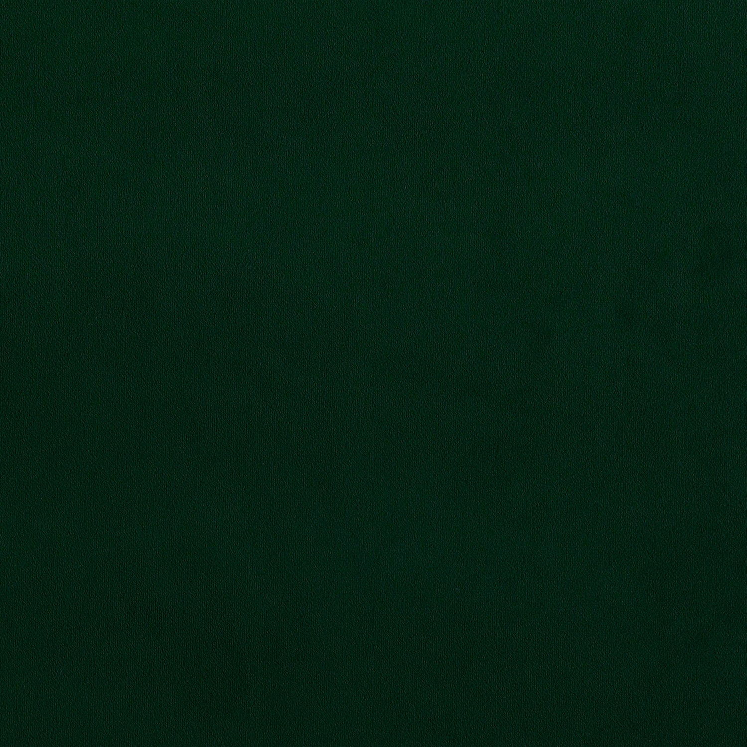 Ursula Module - 1 Arm Large Sofa Unit - RHF