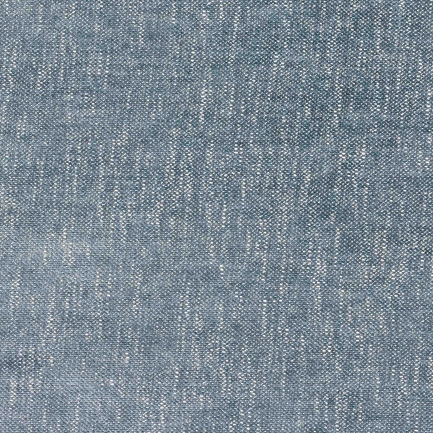 Ursula Footstool - Small Round