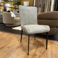 CLEARANCE - Mae Dining Chair - Misty