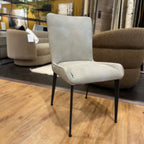 CLEARANCE - Mae Dining Chair - Misty