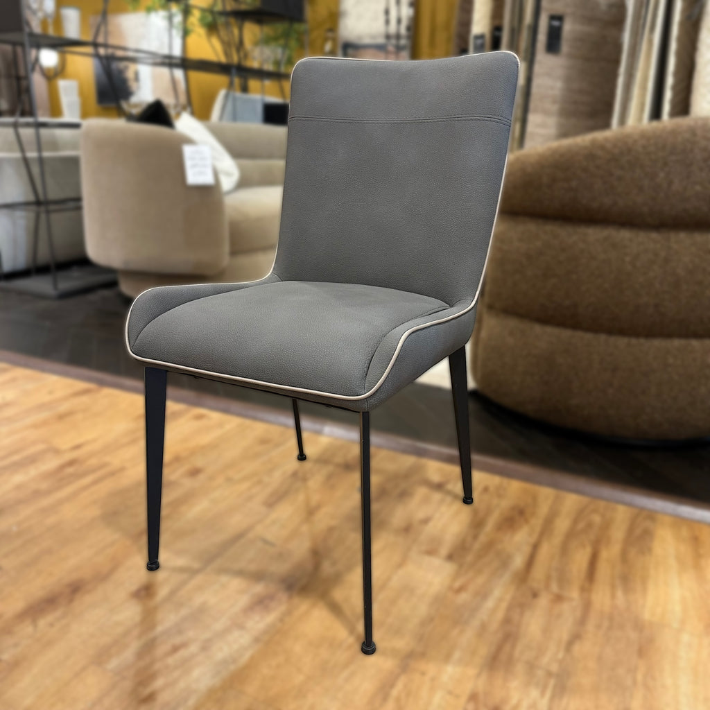CLEARANCE - Mae Dining Chair