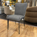 CLEARANCE - Mae Dining Chair