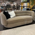 CLEARANCE - Ada Sofa