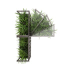 Sipario 2 By Nardi Outdoor