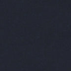 Ursula Footstool - Small Round