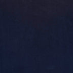 Cosmo - Armless Module