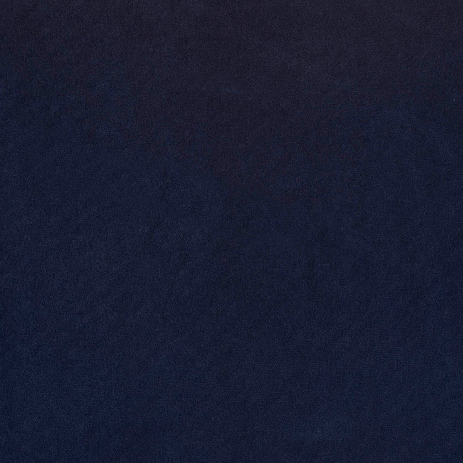 Ursula Module - 1 Arm Large Sofa Unit - LHF