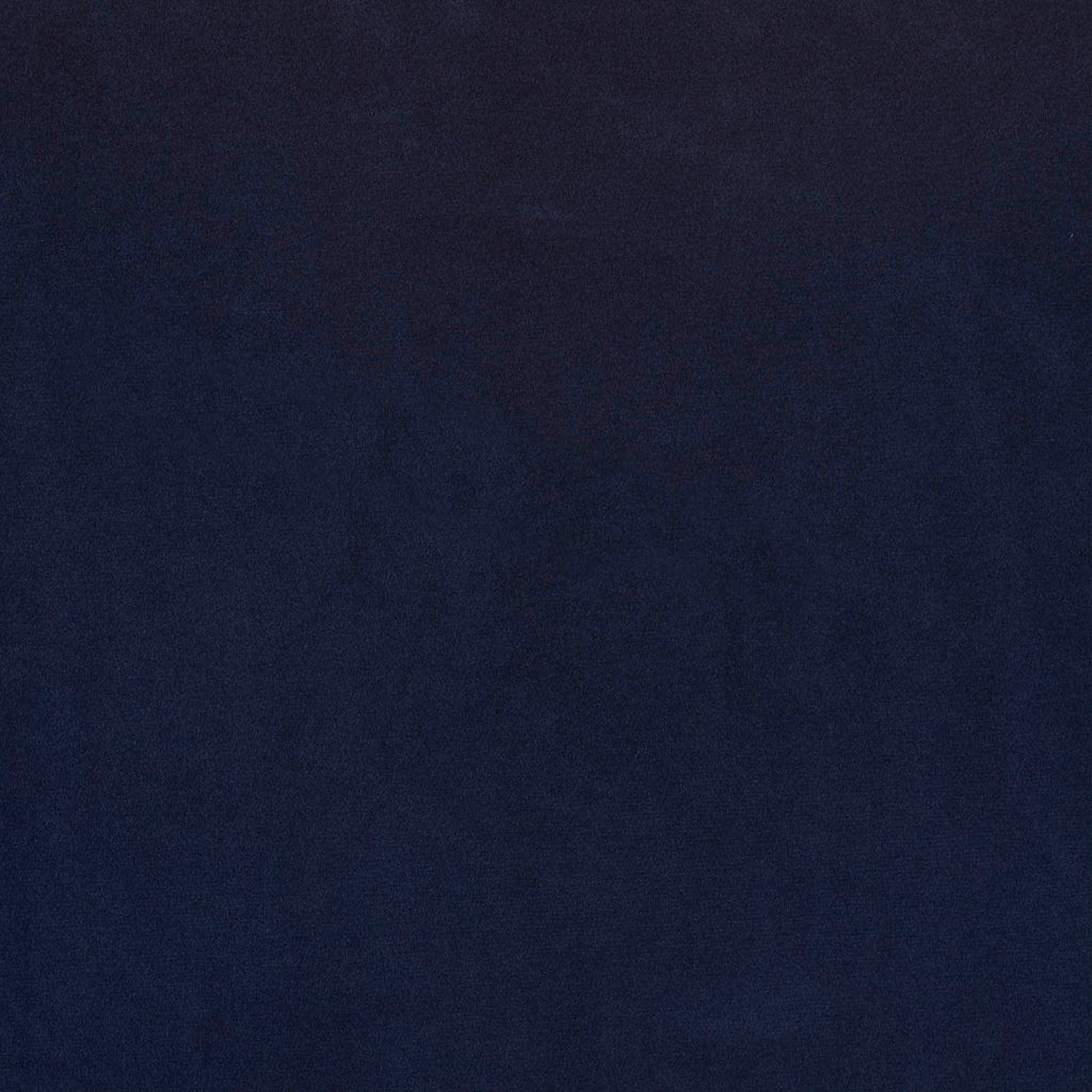 Ziggy - 1 Arm Chaise LHF